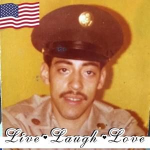 Meet your Posher, Edwin